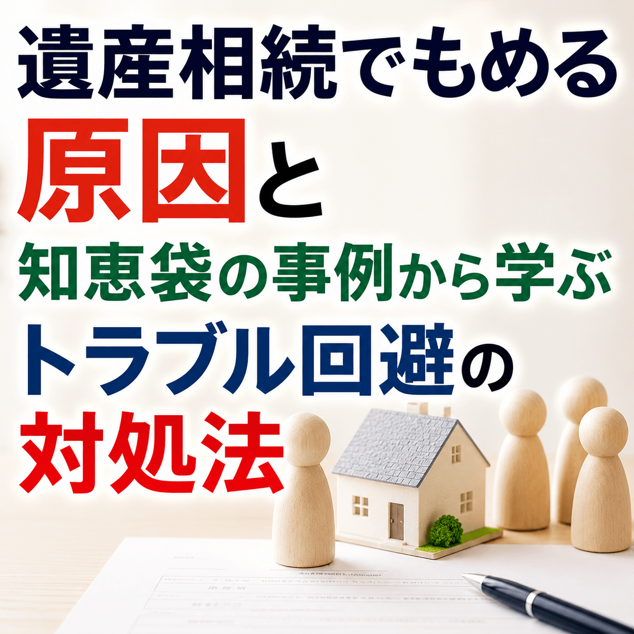遺産 相続 もめる 知恵袋