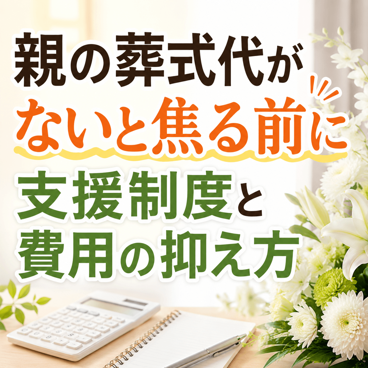 親の葬式代払えない 知恵袋 (1)
