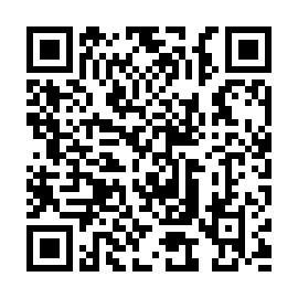 LINE QRコード