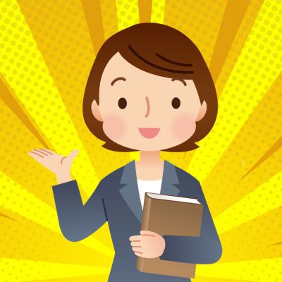 相談スタッフ